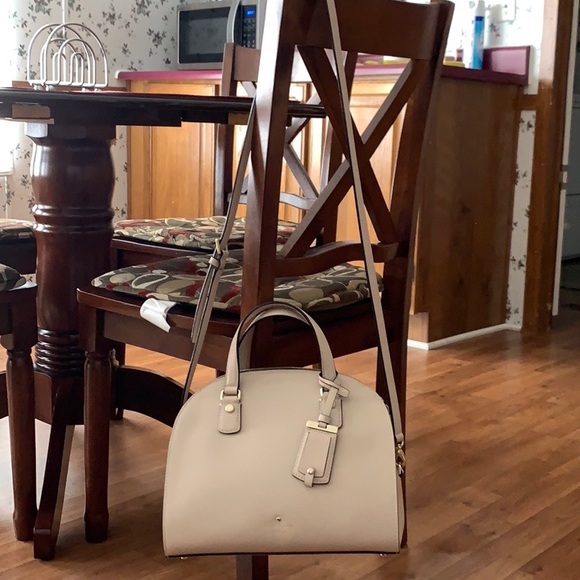 Handbag